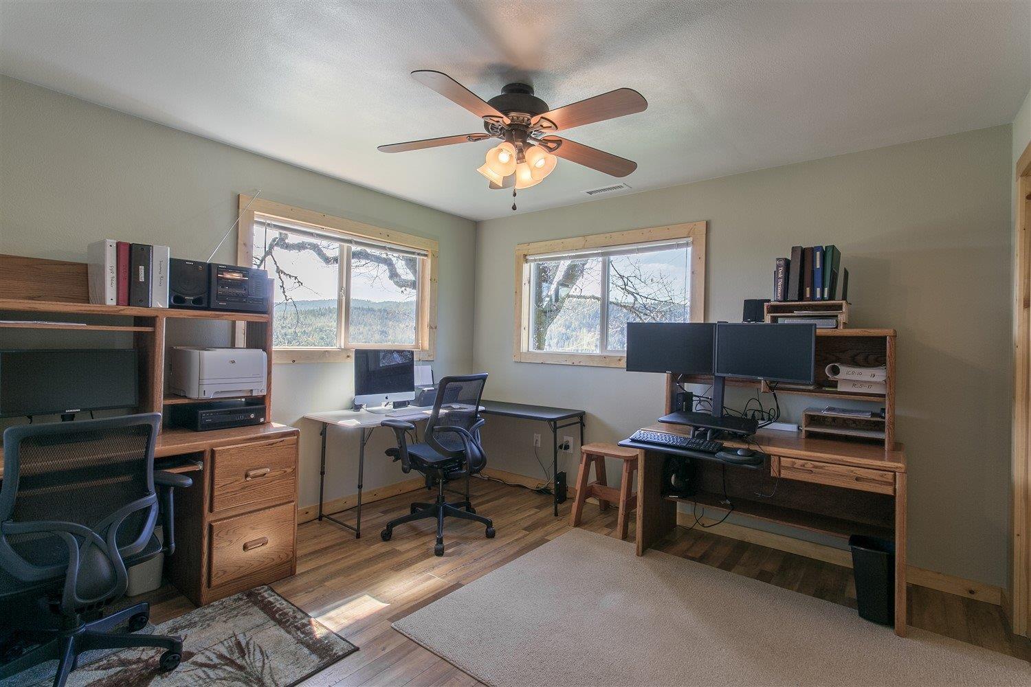 776 Rocky Road Trail, OR 97541 - Photo 22 of 35 Additional Photo