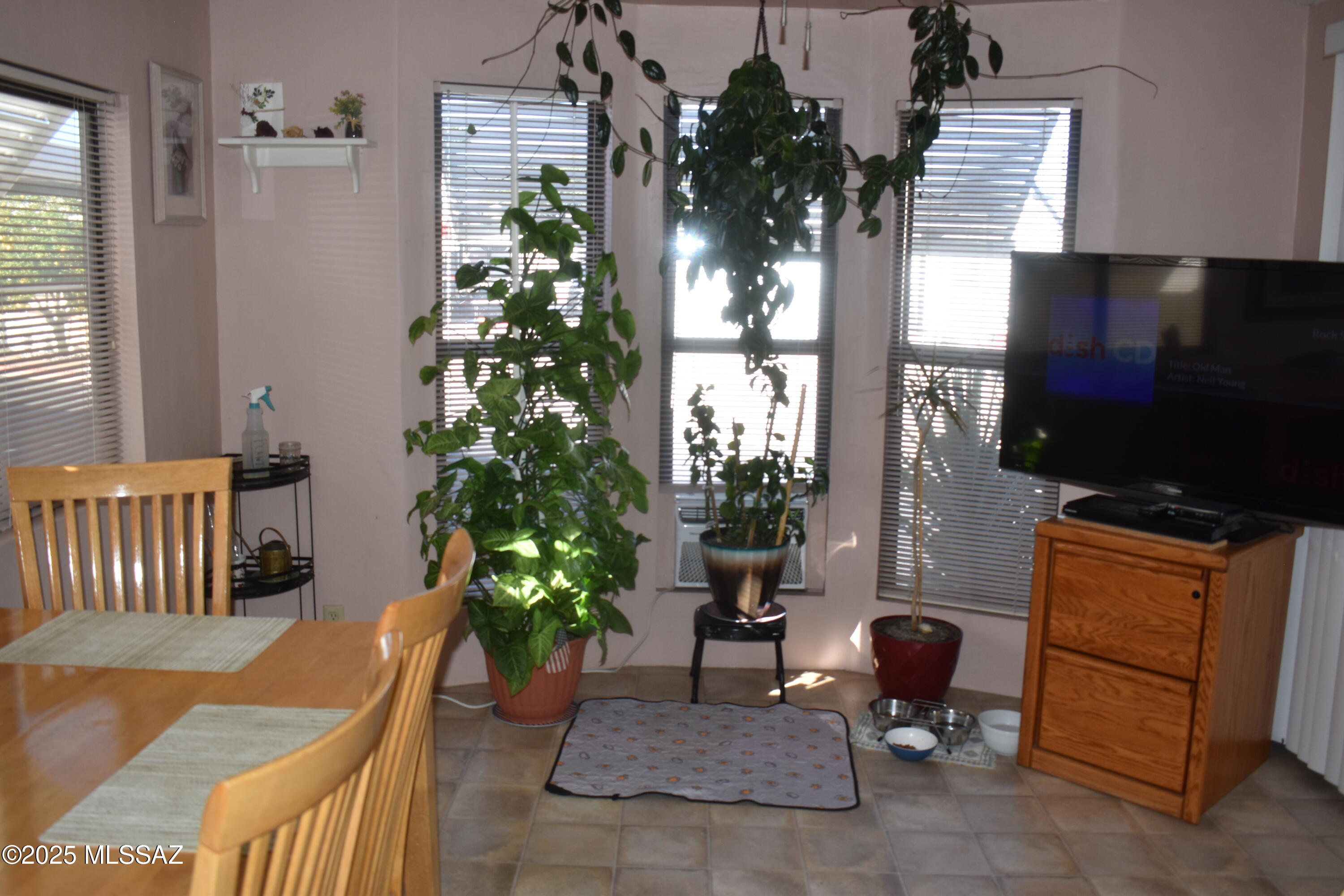 3100 South Kinney Road, Unit 221 Tucson, AZ 85713 - Photo 7 of 28