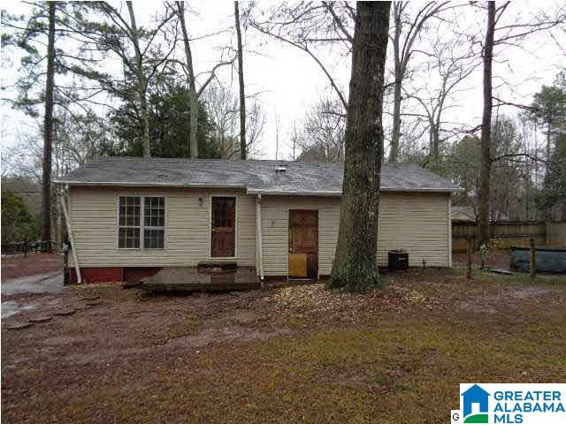 910 Burnt Pine Drive Alabaster, AL 35114 - Photo 4 of 20