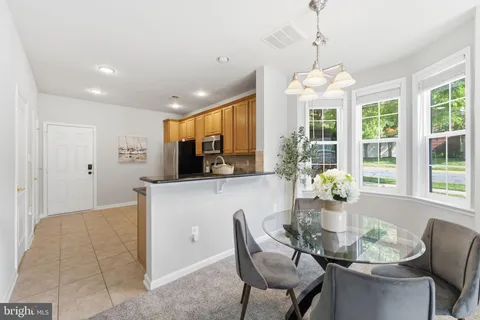 $510,000 | 22661 Settlers Trail Terrace, Brambleton, VA 20148