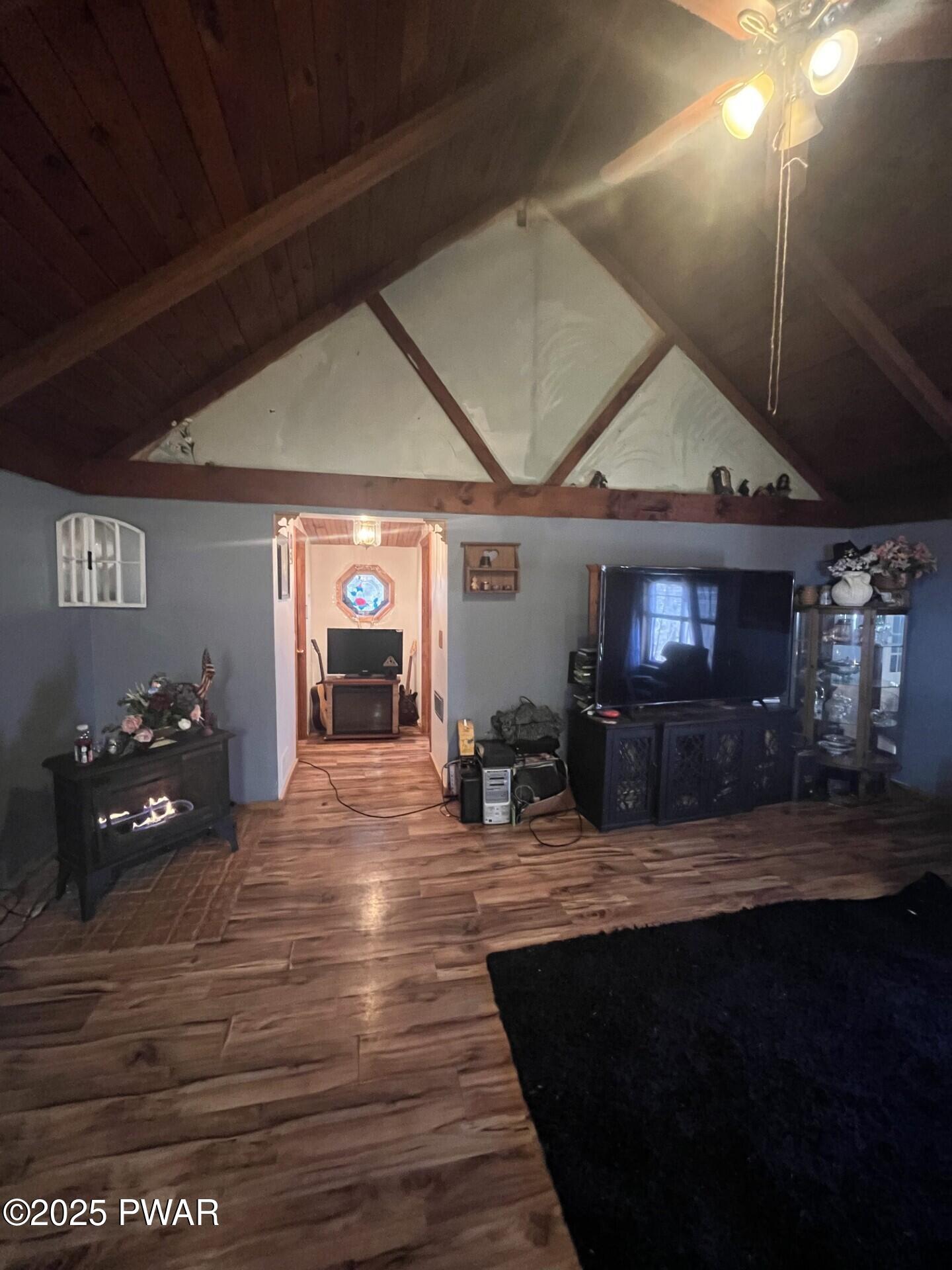 631 Ravnikar Road Forest City, PA 18421 - Photo 19 of 20 thumbnail_IMG_9264