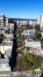 a picture of houses with outdoor space