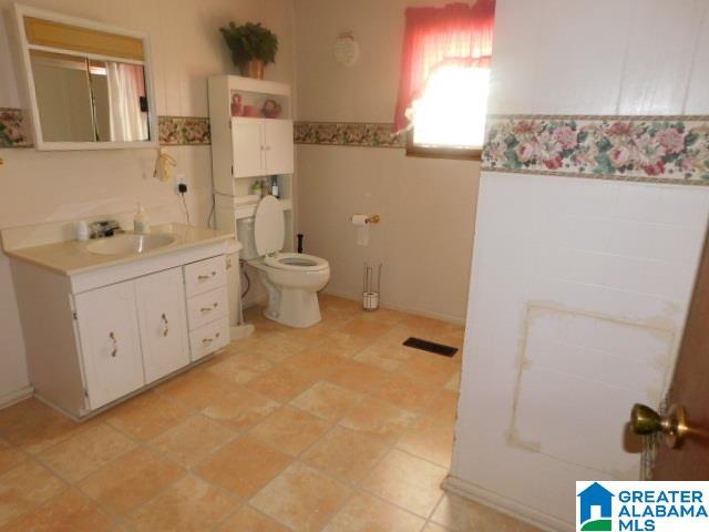 5024 Snowville Brent Road Dora, AL 35062 - Photo 8 of 11
