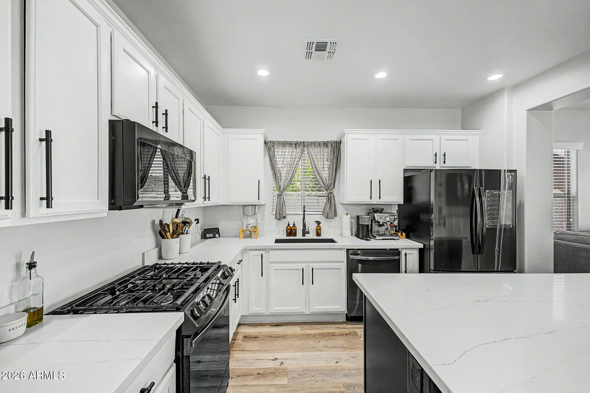 21014 West White Rock Road Buckeye, AZ 85396 - Photo 16 of 45