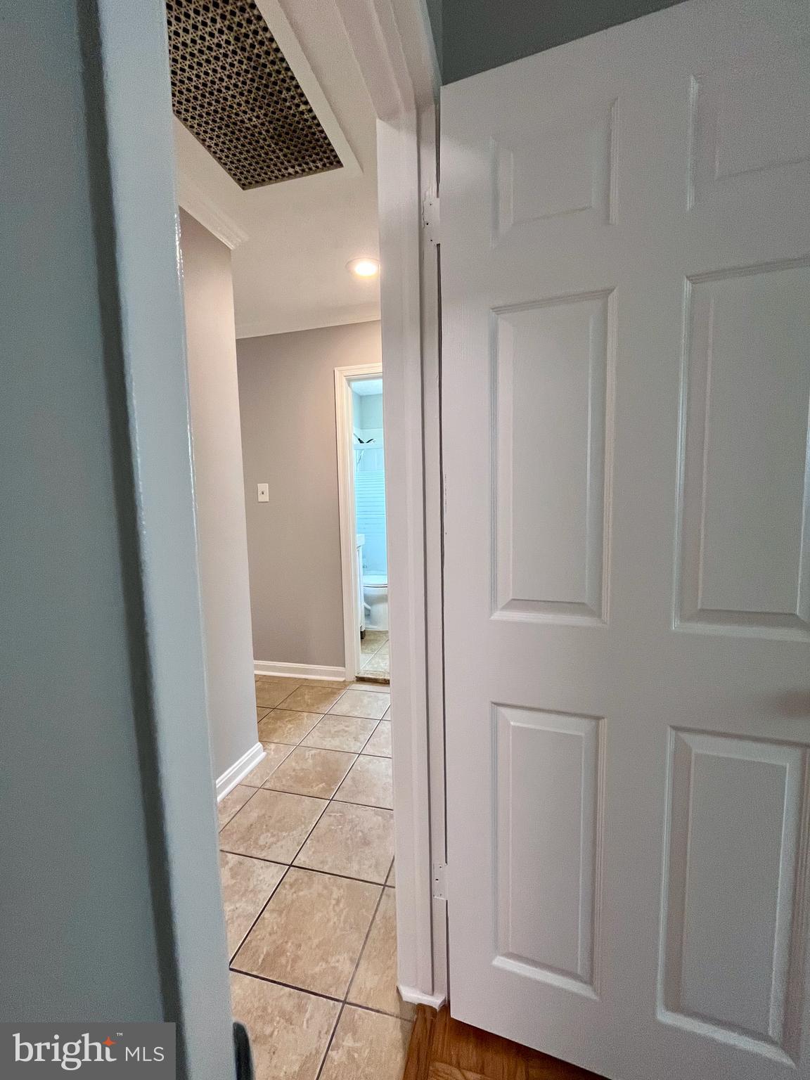 5350 Ravensworth Road Springfield, VA 22151 - Photo 56 of 120 Gallery Image 56