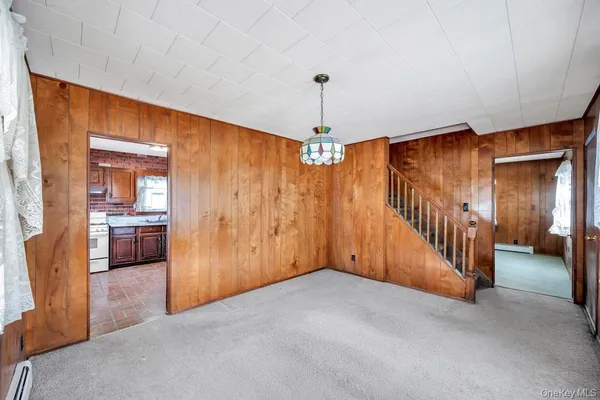 $648,888 | 189 Ontario Avenue, Massapequa, NY 11758