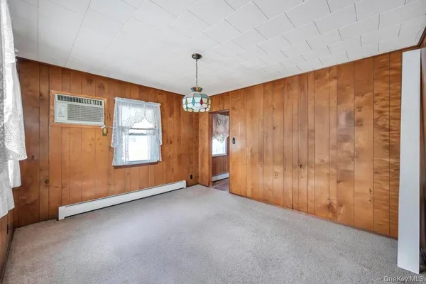 $648,888 | 189 Ontario Avenue, Massapequa, NY 11758