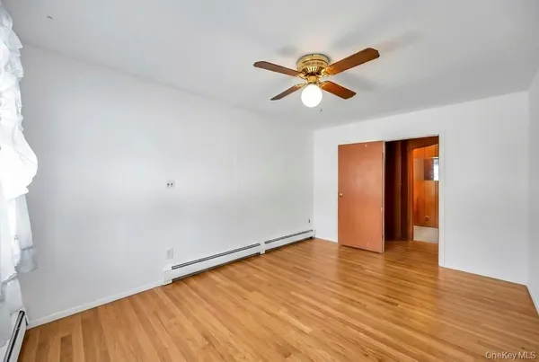 $648,888 | 189 Ontario Avenue, Massapequa, NY 11758