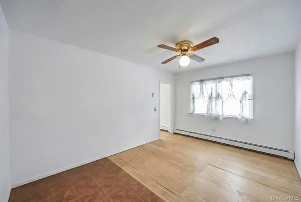 $648,888 | 189 Ontario Avenue, Massapequa, NY 11758