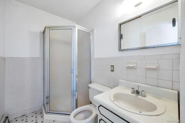 $648,888 | 189 Ontario Avenue, Massapequa, NY 11758