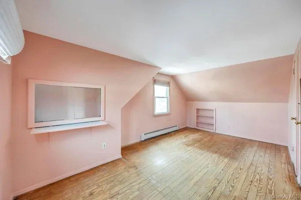 $648,888 | 189 Ontario Avenue, Massapequa, NY 11758