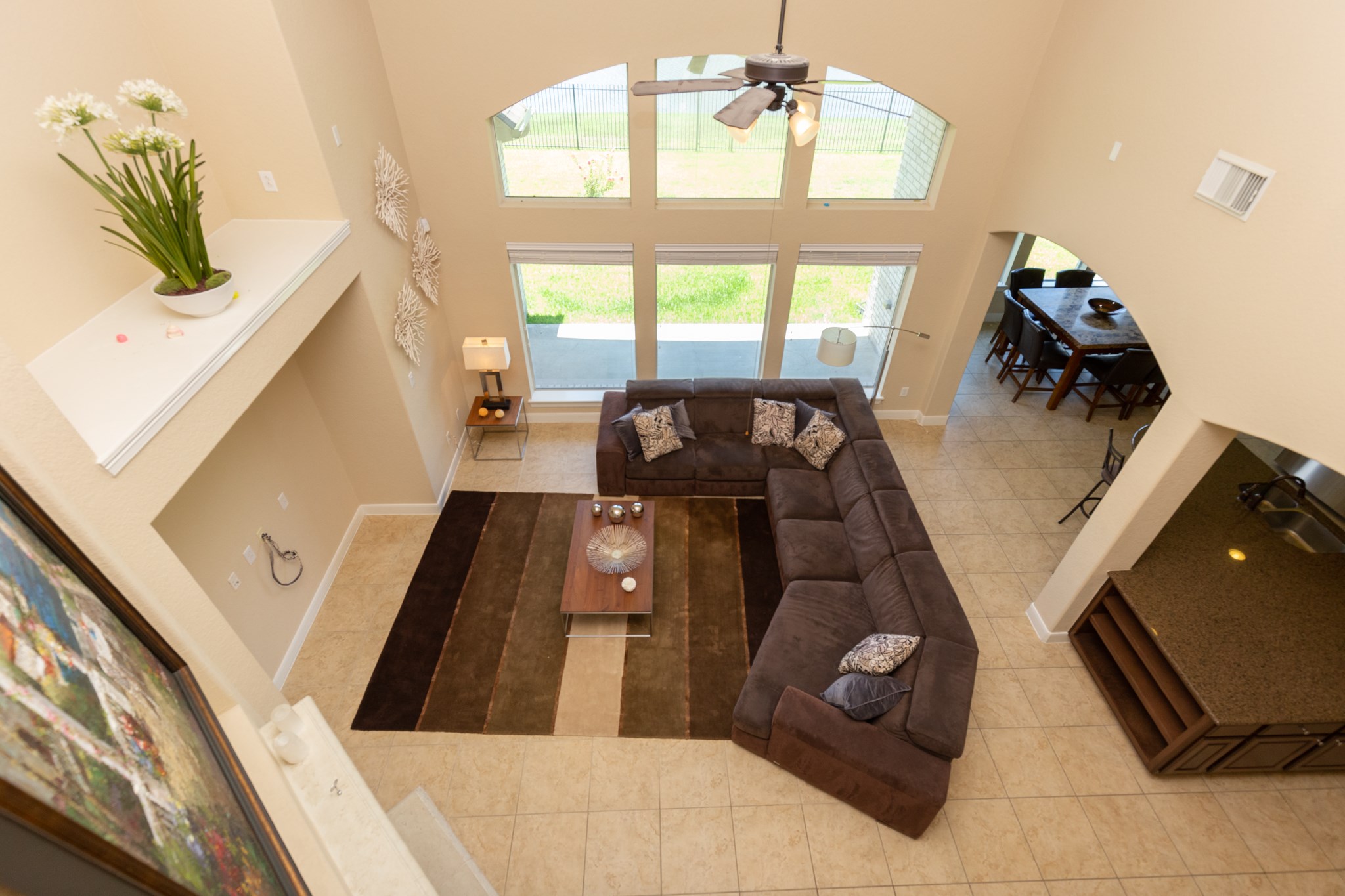 162 West Hullwood Court Spring, TX 77389 - Photo 47 of 50