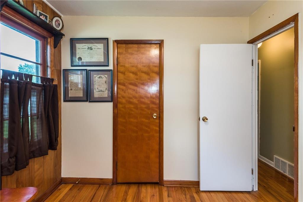 4224 Qu Wood Road Springfield, OH 45502 - Photo 15 of 35
