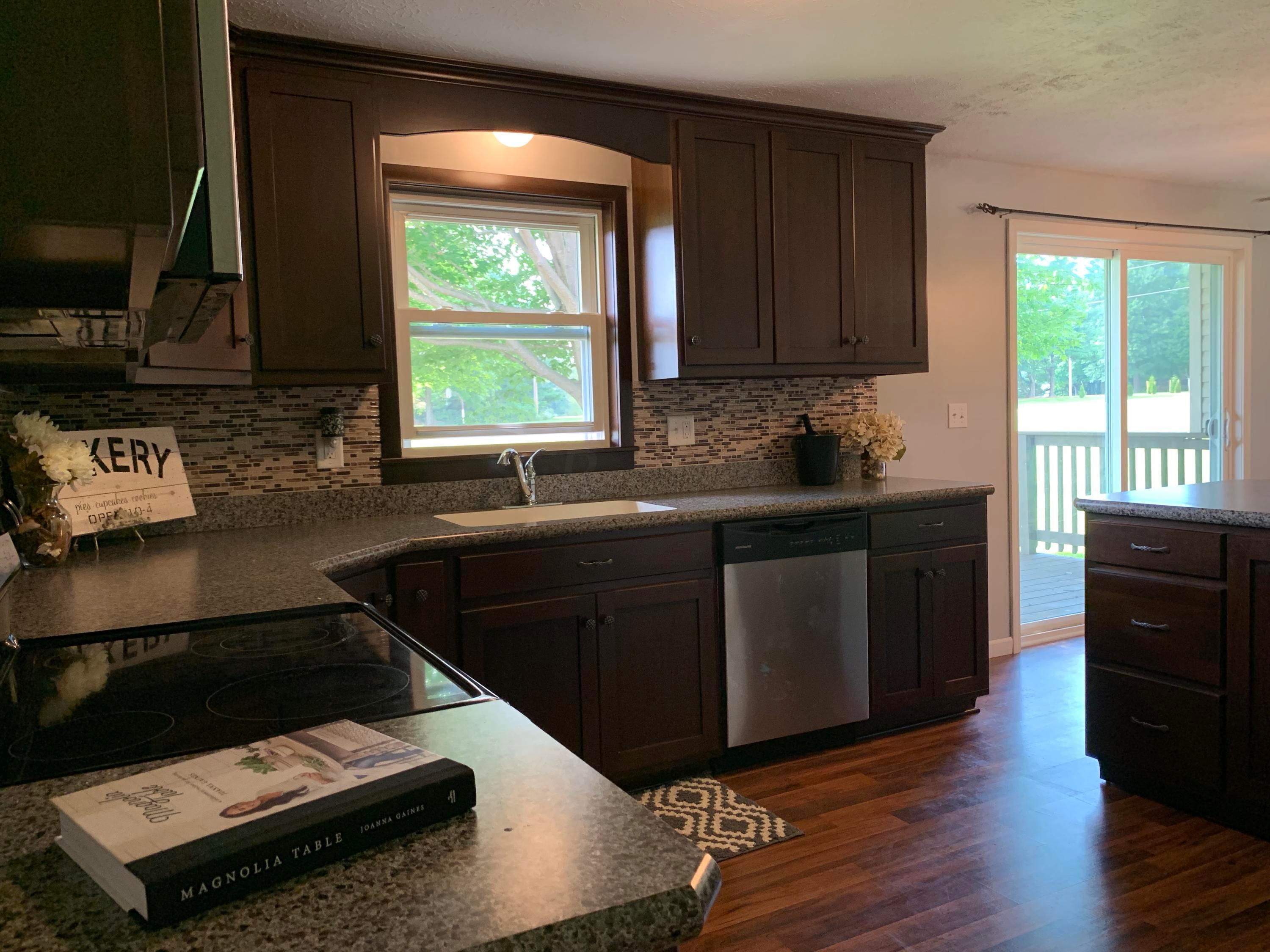1381 South Funk Road Wooster, OH 44691 - Photo 54 of 55 Gallery Image 54
