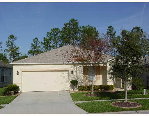 5603 Hawklake Road Lithia, FL 33547 - Photo 1 of 1 Exterior Front