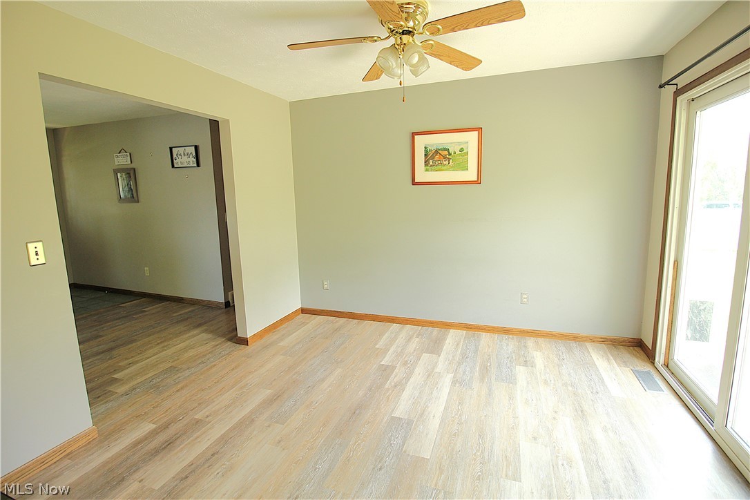 6741 Norwalk Road Medina, OH 44256 - Photo 9 of 20