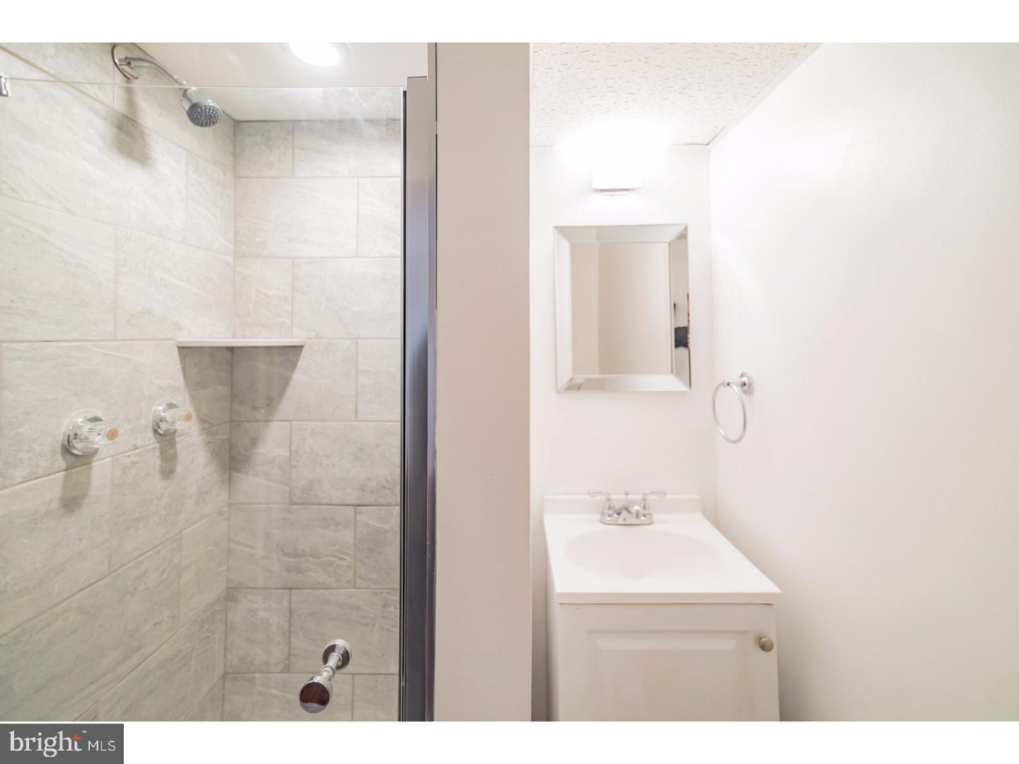 787 Bennington Road Folcroft, PA 19032 - Photo 21 of 25