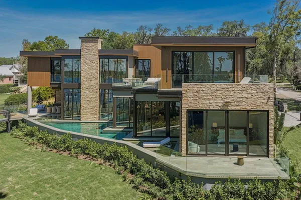 $10,200,000 | 728 Forest Street, Windermere, FL 34786