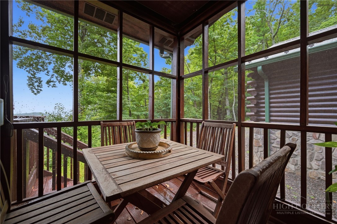 2235 Buck Mountain Road Purlear, NC 28665 - Photo 12 of 50 Gallery Image 12