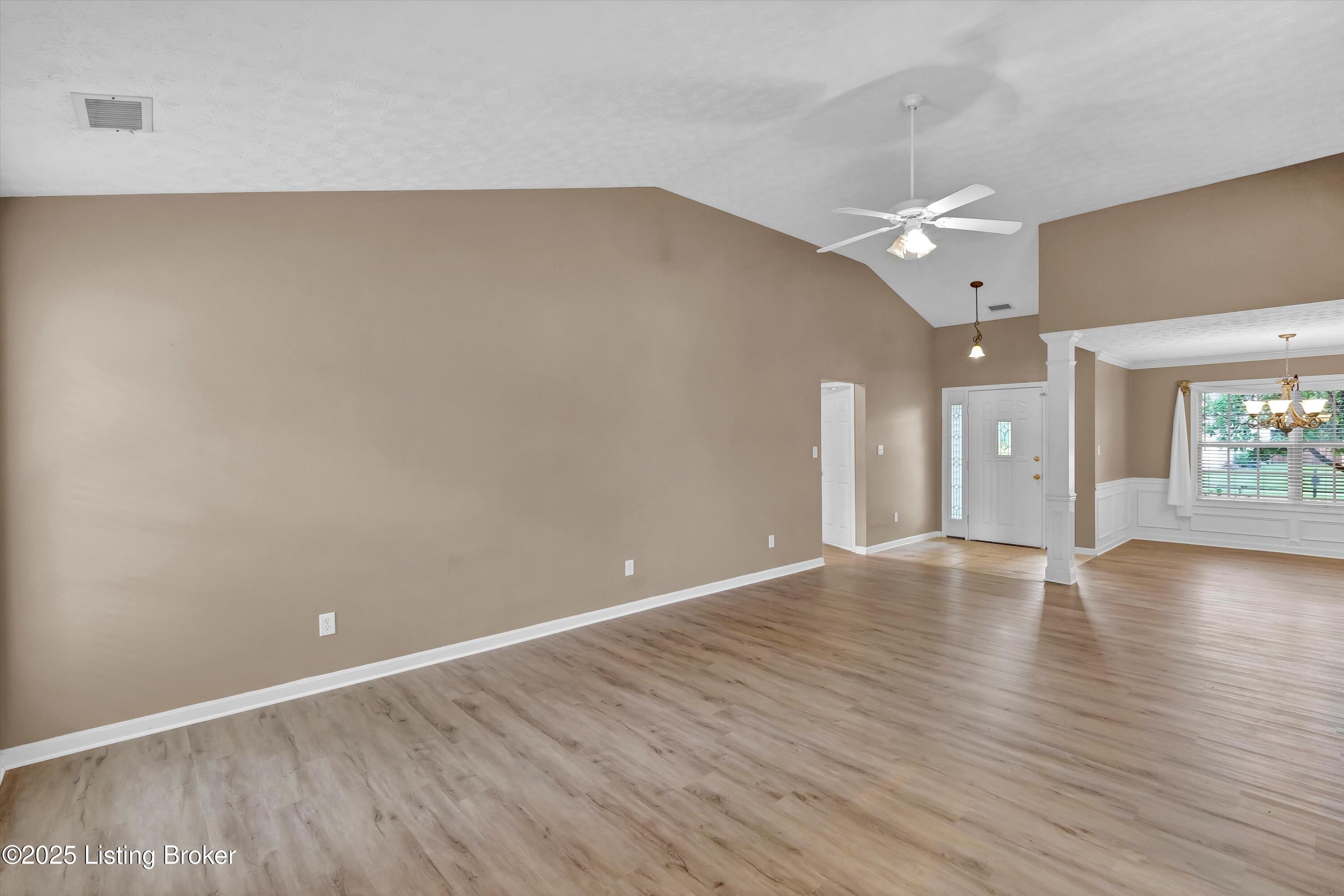8405 Adams Run Road Louisville, KY 40228 - Photo 7 of 33 10-8405 Adams Run Rd