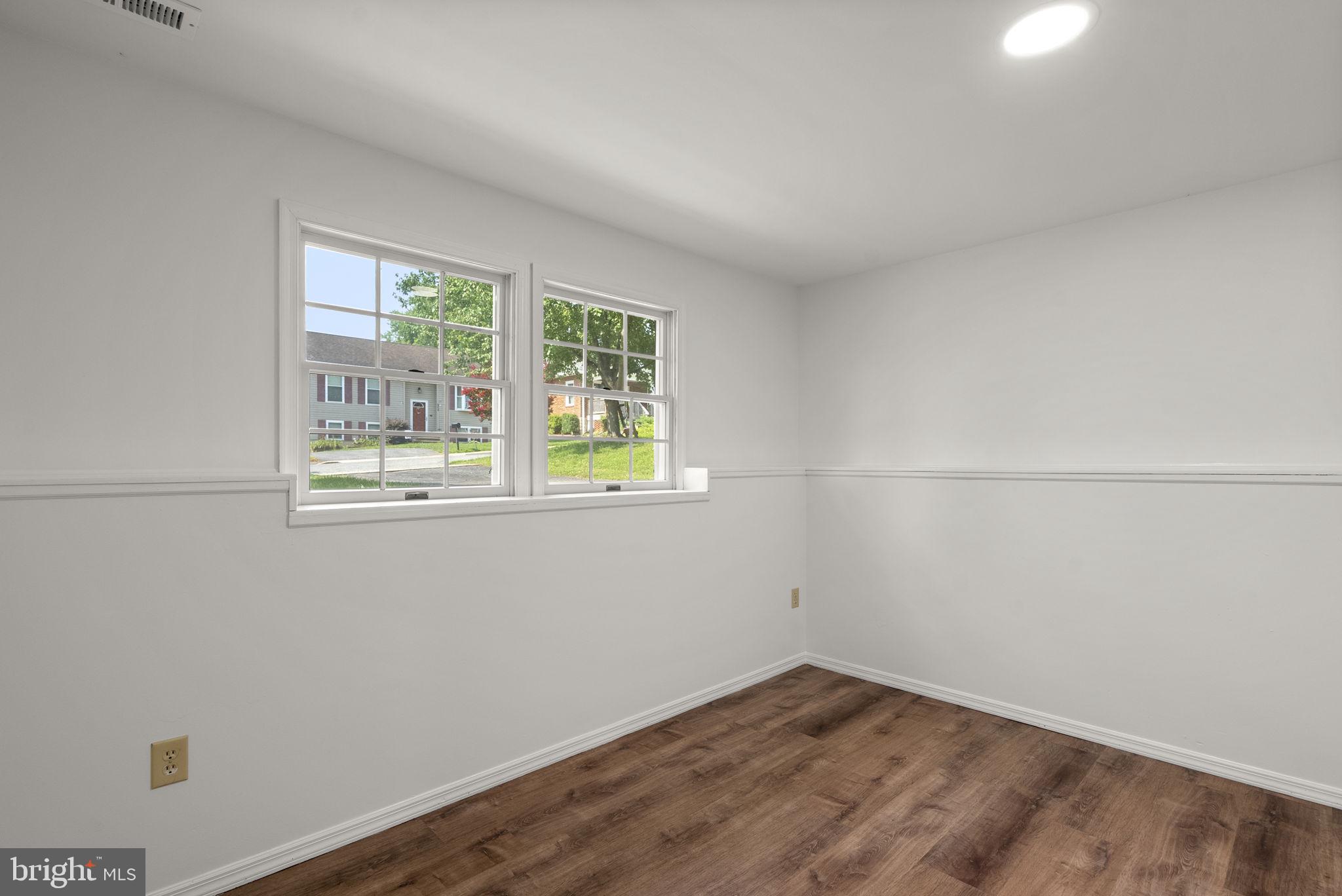 903 Chestnut Street Frederick, MD 21703 - Photo 19 of 30