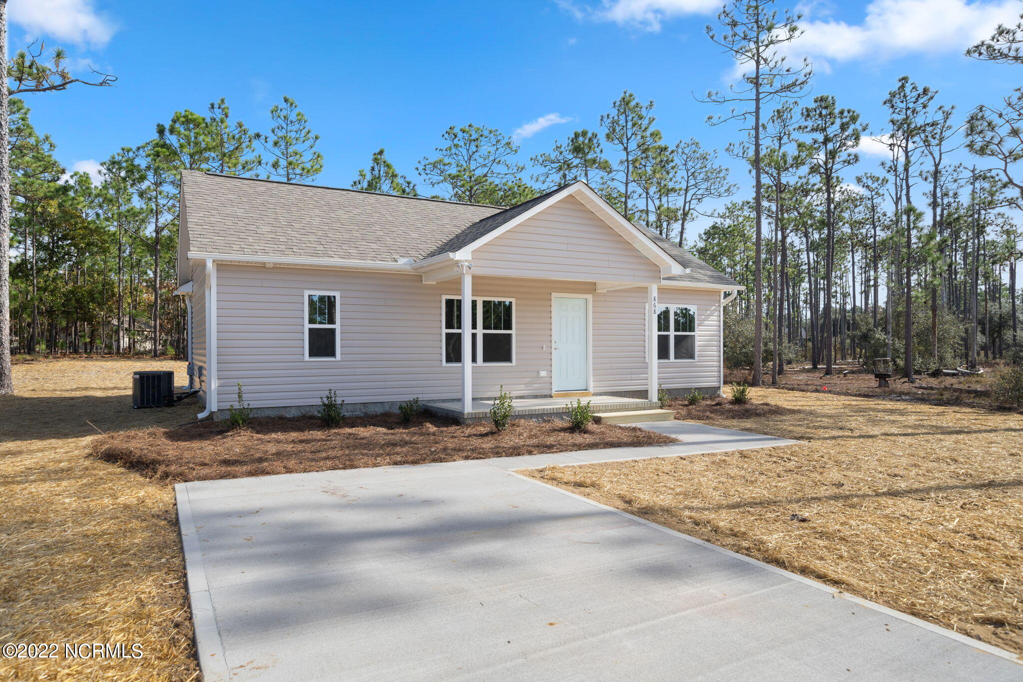 1050 Spruce Road Southport, NC 28461 - Photo 29 of 32 30-web-or-mls-868 Nicklaus Rd 2