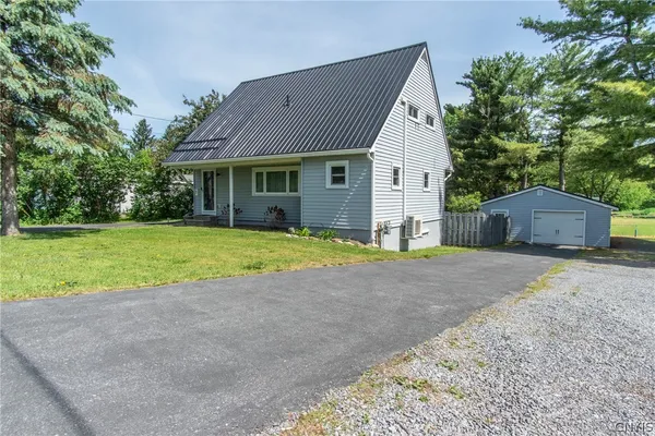 $275,000 | 26757 Highway 342, Le Ray, NY 13616