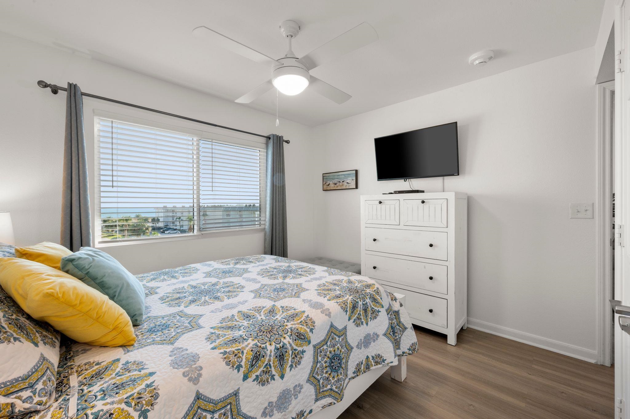 400 Plantation Road, Unit 4409 Gulf Shores, AL 36542 - Photo 13 of 34 Bedroom