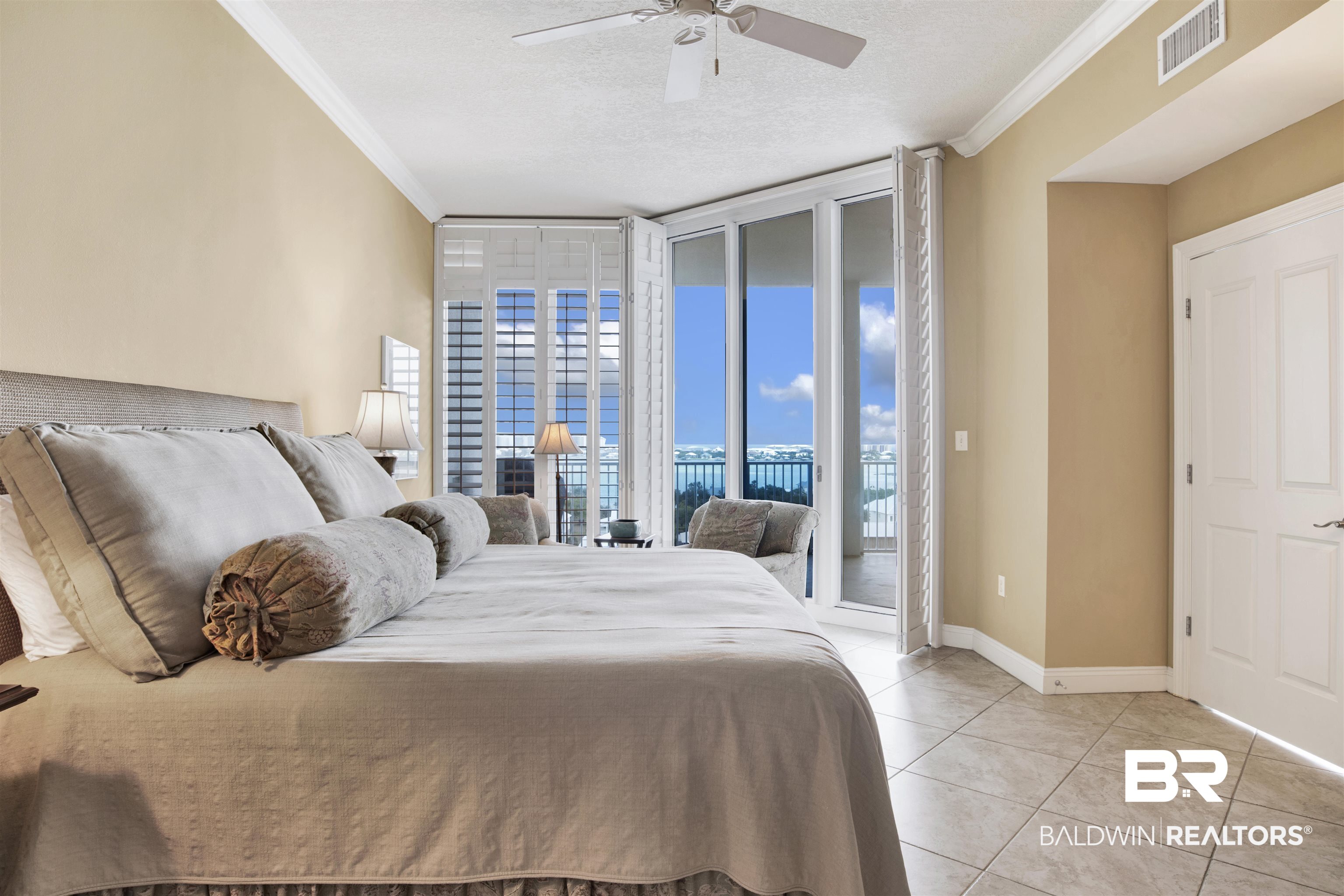 28250 Canal Road, Unit 803 Orange Beach, AL 36561 - Photo 11 of 36