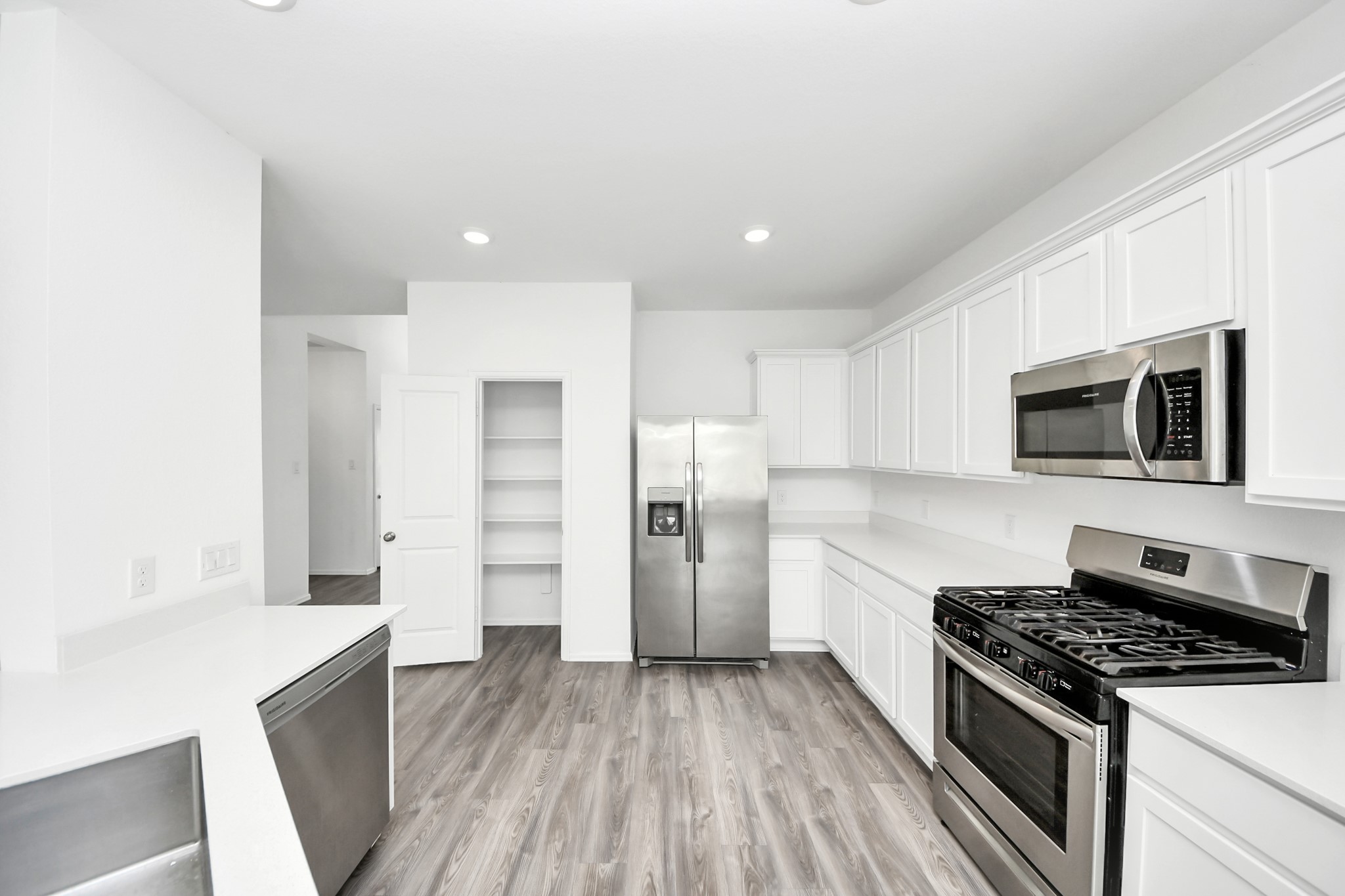 3815 Moss Hl Road Rosenberg, TX 77469 - Photo 13 of 44