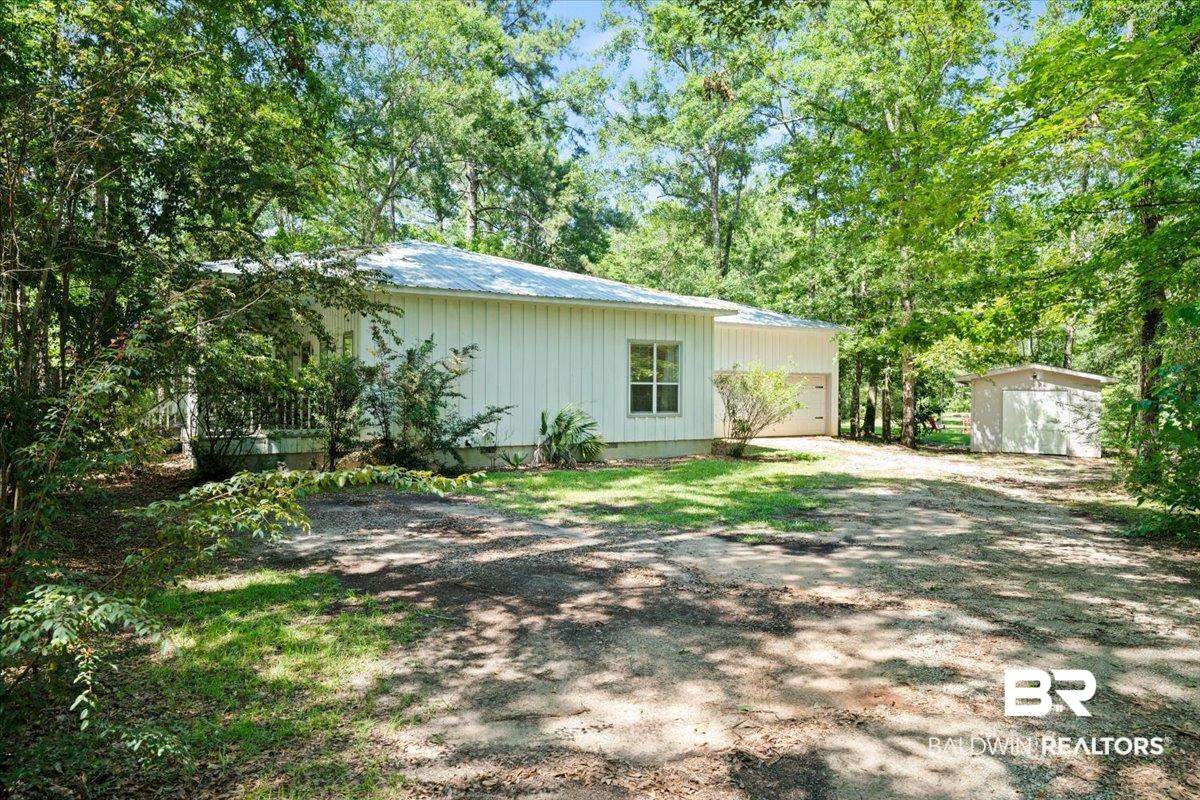 9655 Chelginet Lane Creola, AL 36525 - Photo 25 of 25