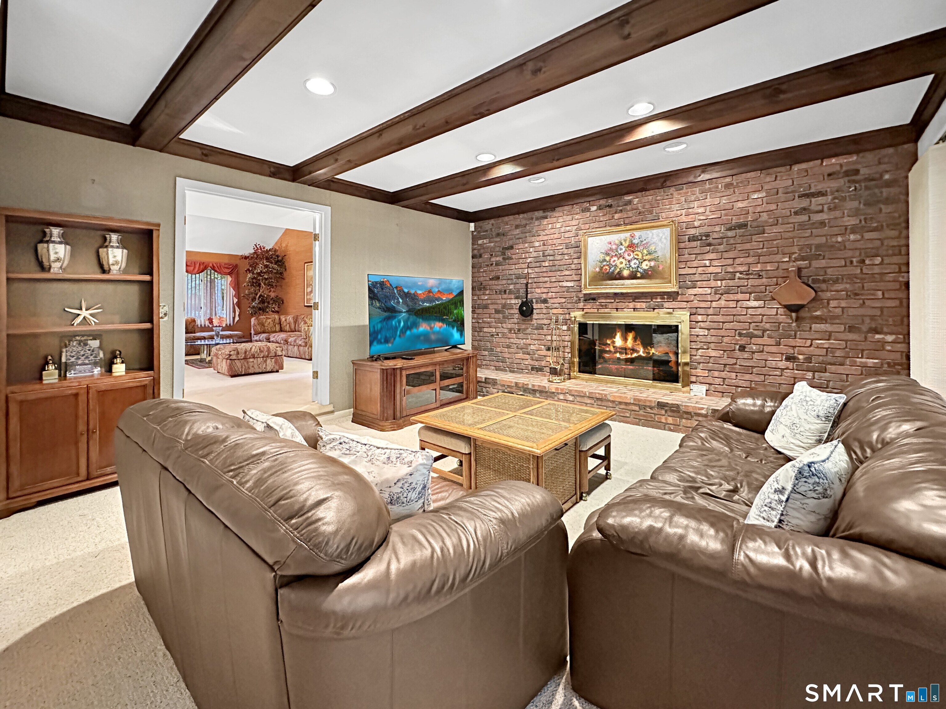 320 Summer Hill Road Madison, CT 06443 - Photo 12 of 40