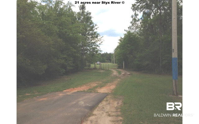 25885 Goat Cooper Road Robertsdale, AL 36567 - Photo 3 of 44