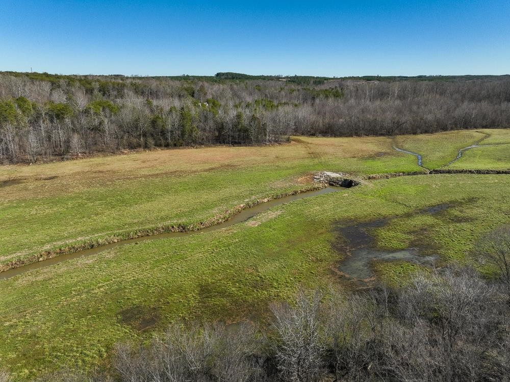 930 Lawson Farm Road Roxboro, NC 27574 - Photo 18 of 52 Photo 18
