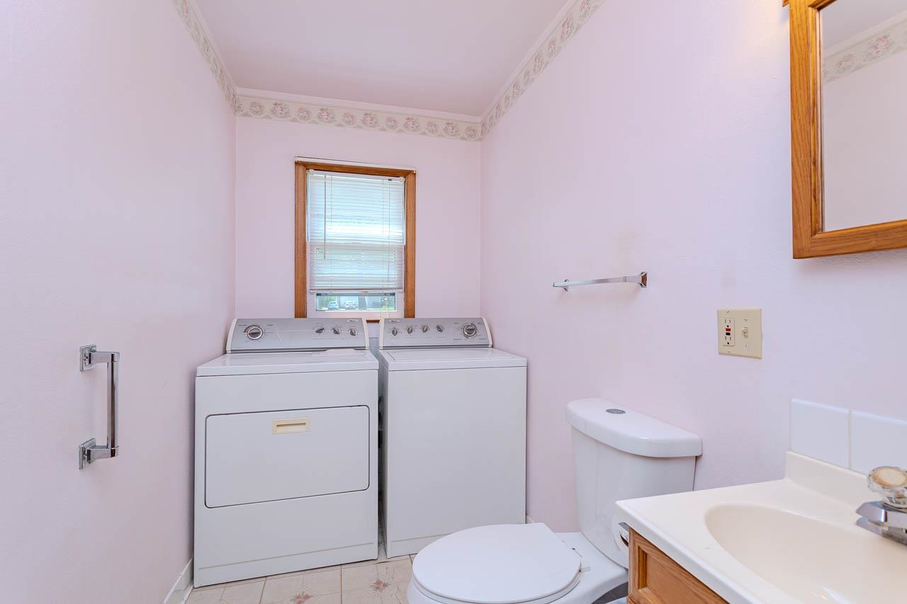 1503 Neupert Avenue Schofield, WI 54476 - Photo 11 of 29
