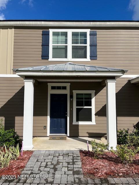 86912 Mainline Road Yulee, FL 32097 - Photo 1 of 48 IMG_3382