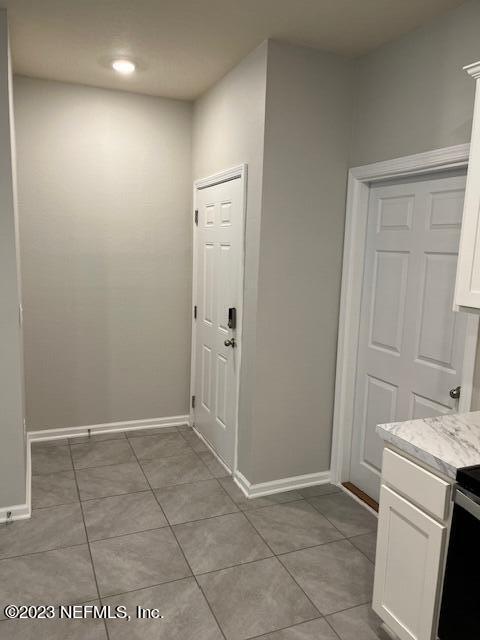 86912 Mainline Road Yulee, FL 32097 - Photo 11 of 48 IMG_3390