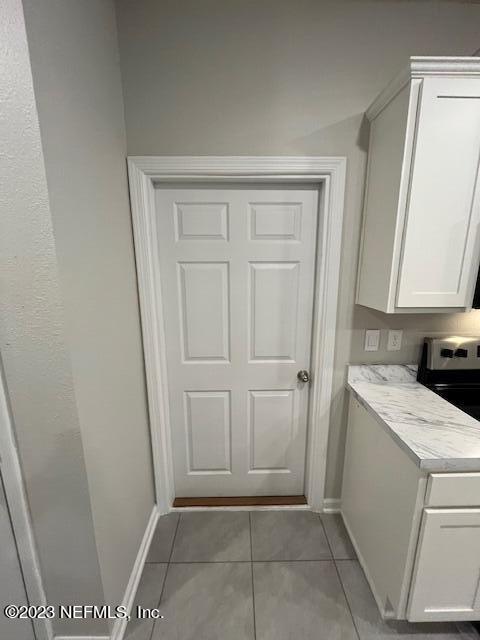86912 Mainline Road Yulee, FL 32097 - Photo 12 of 48 IMG_3427