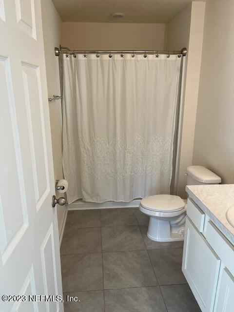 86912 Mainline Road Yulee, FL 32097 - Photo 13 of 48 IMG_3403
