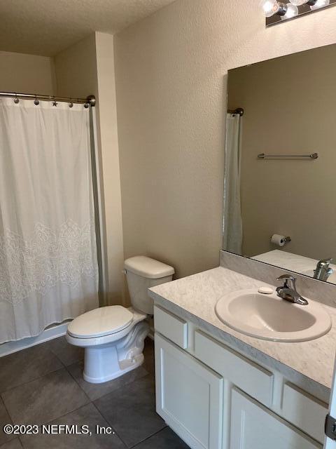 86912 Mainline Road Yulee, FL 32097 - Photo 14 of 48 IMG_3404
