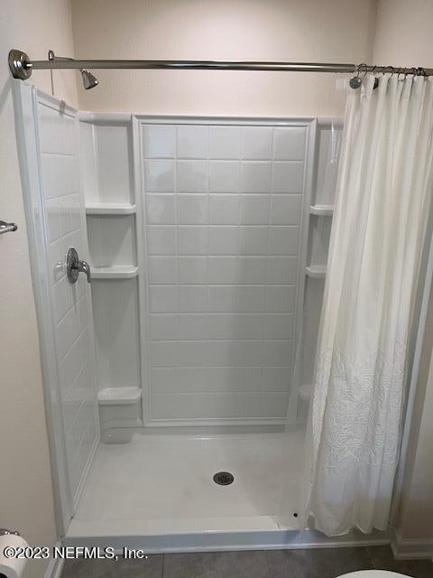 86912 Mainline Road Yulee, FL 32097 - Photo 15 of 48 IMG_3405