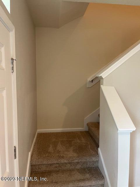 86912 Mainline Road Yulee, FL 32097 - Photo 16 of 48 IMG_3395