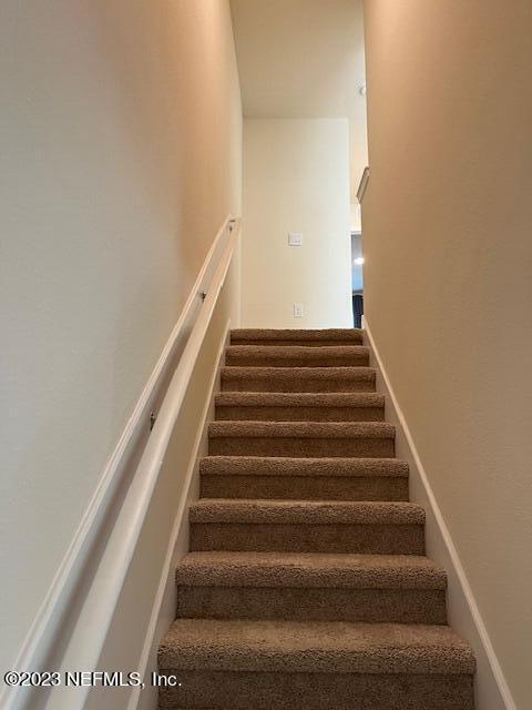 86912 Mainline Road Yulee, FL 32097 - Photo 17 of 48 IMG_3396