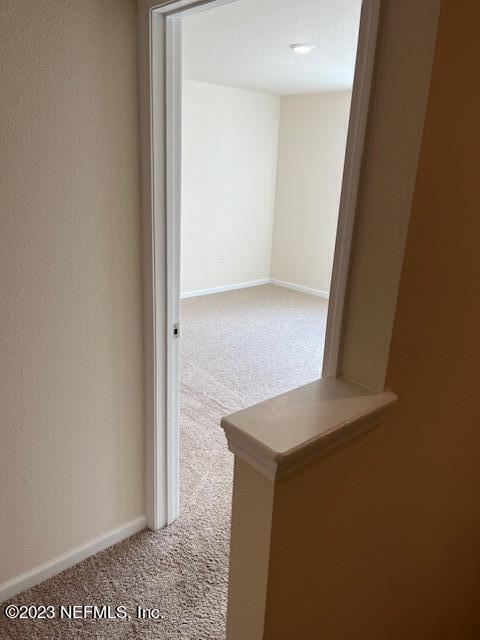 86912 Mainline Road Yulee, FL 32097 - Photo 18 of 48 IMG_3397