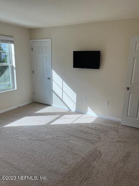 86912 Mainline Road Yulee, FL 32097 - Photo 19 of 48 IMG_3402