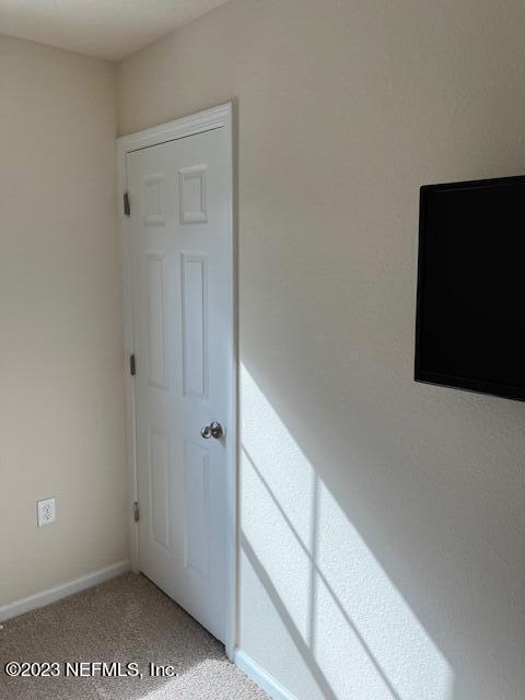 86912 Mainline Road Yulee, FL 32097 - Photo 20 of 48 IMG_3409