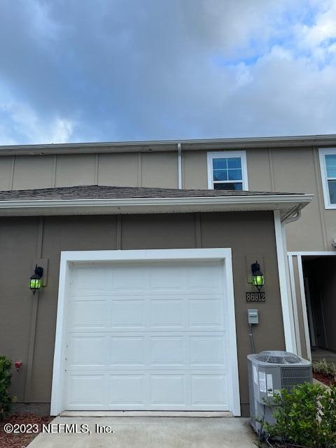 86912 Mainline Road Yulee, FL 32097 - Photo 2 of 48 IMG_3431