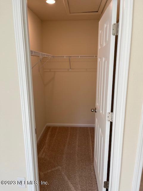 86912 Mainline Road Yulee, FL 32097 - Photo 21 of 48 IMG_3406