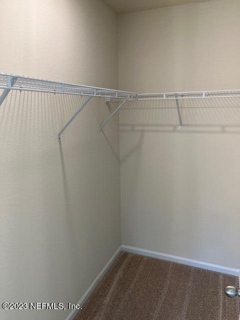 86912 Mainline Road Yulee, FL 32097 - Photo 22 of 48 IMG_3407