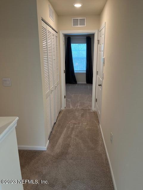86912 Mainline Road Yulee, FL 32097 - Photo 23 of 48 IMG_3411